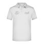 Preview: TuS Spenge Tennis - Poloshirt - Jubiläum - Men